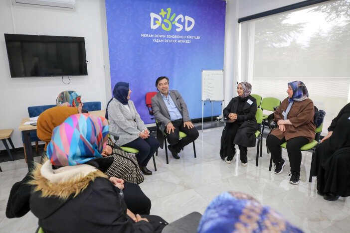 konyada-ozel-anneler-icin-ozel-program