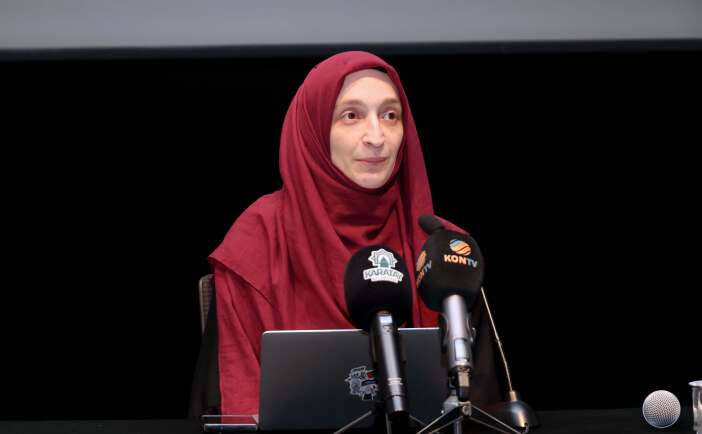 konyada-umre-odullu-egitim-programi-basladi