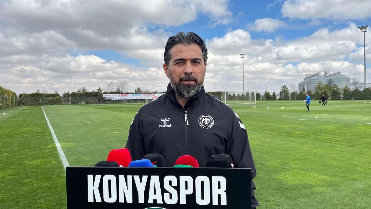 konyaspor-teknik-direktoru-ilhan-palut-kaleci-rotasyonunu-degerlendirdi