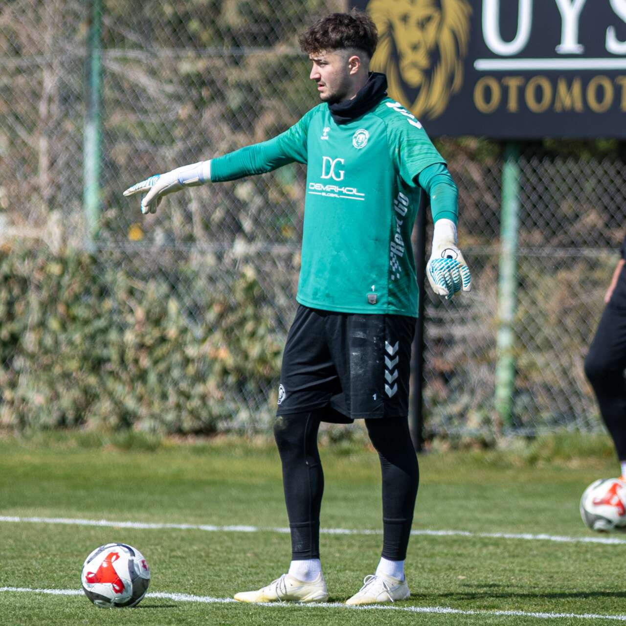 konyaspor-teknik-direktoru-ilhan-palut-kaleci-rotasyonunu-degerlendirdi