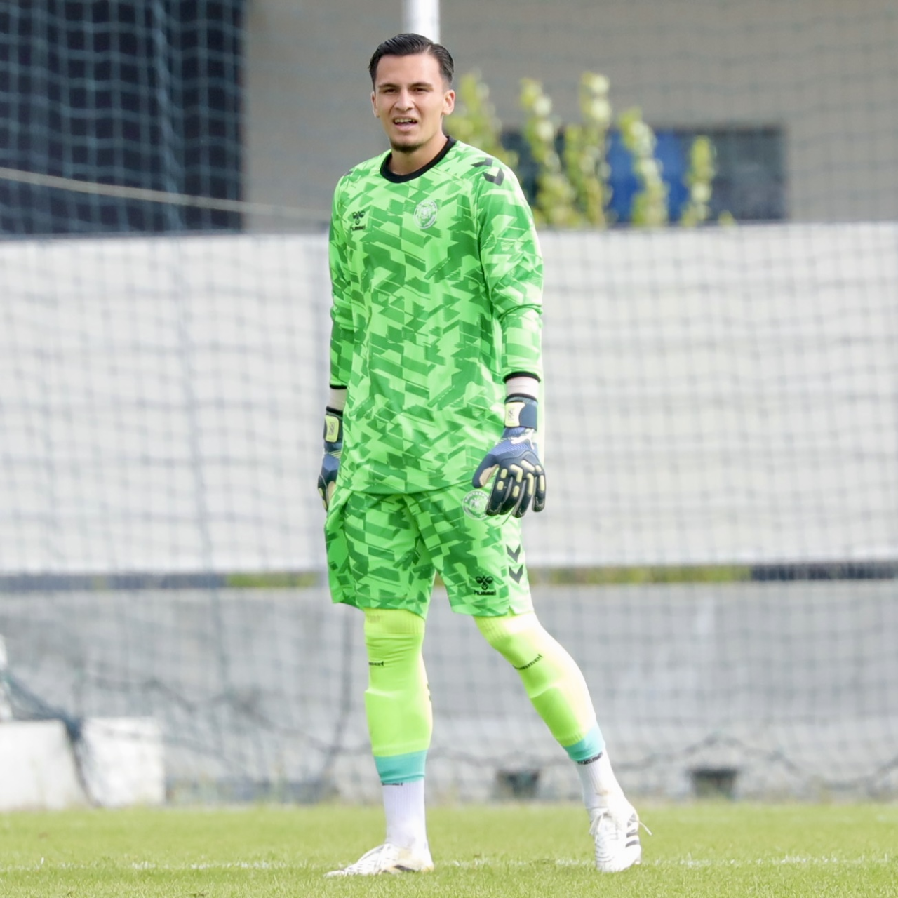 konyaspor-teknik-direktoru-ilhan-palut-kaleci-rotasyonunu-degerlendirdi