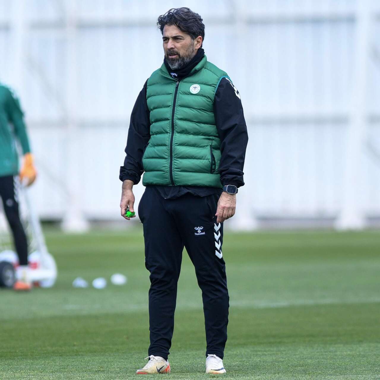 konyaspor-teknik-direktoru-ilhan-paluttan-kosova-turkiye-maci-yorumu