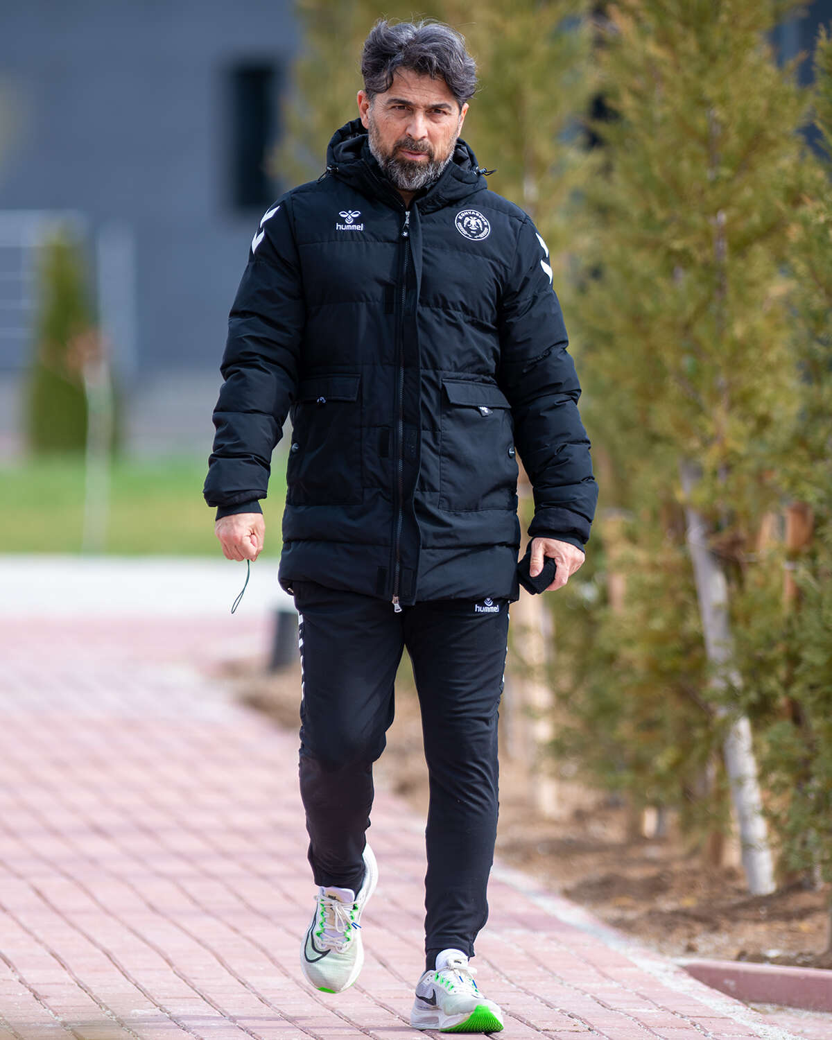 konyaspor-teknik-direktoru-ilhan-paluttan-kosova-turkiye-maci-yorumu