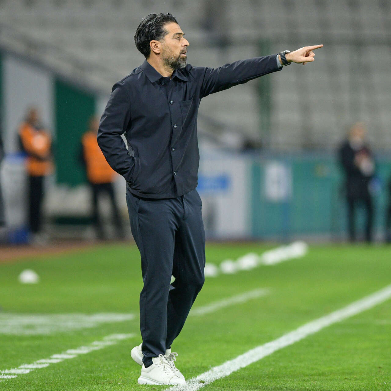 konyaspor-teknik-direktoru-ilhan-paluttan-kosova-turkiye-maci-yorumu