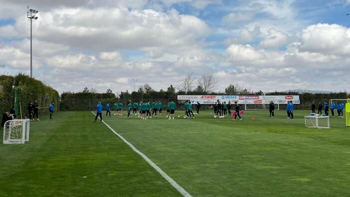 konyasporda-hazirliklar-yeniden-basladi-ilhan-palut-konustu