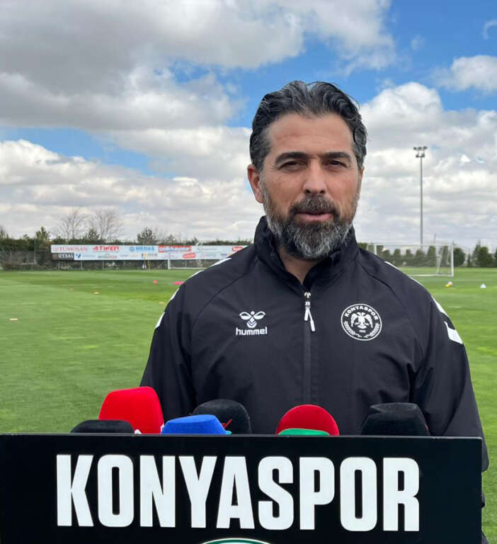 konyasporda-hazirliklar-yeniden-basladi-ilhan-palut-konustu