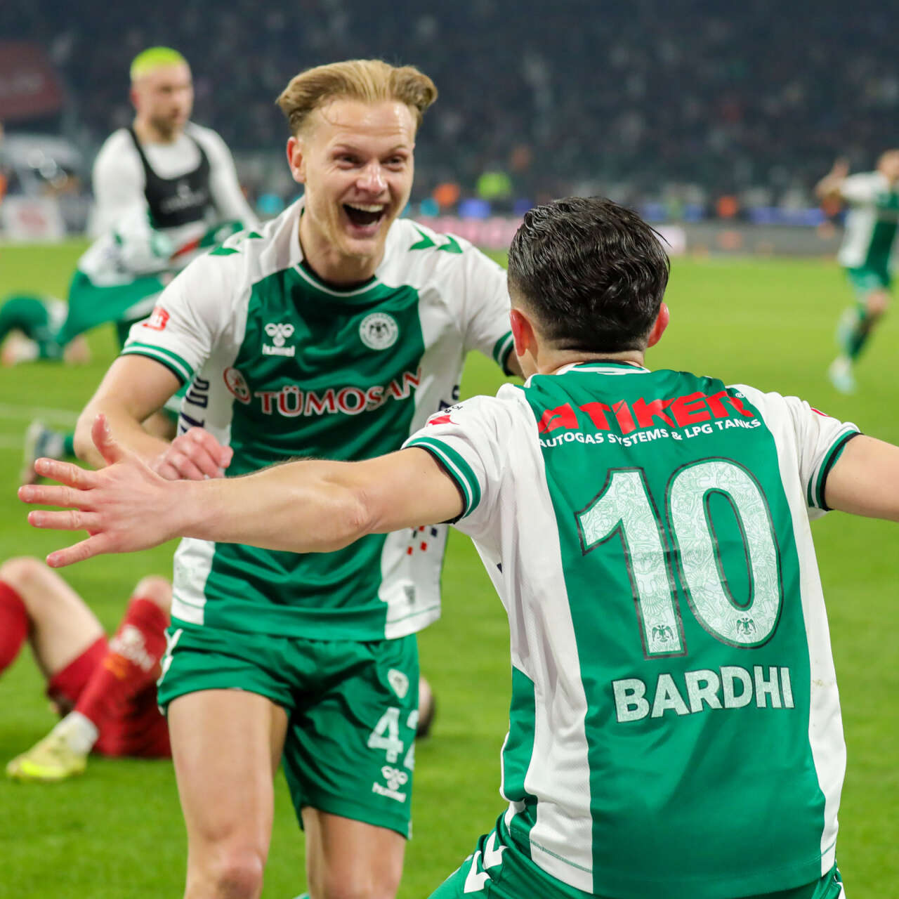 konyaspordan-blaz-kramer-ve-morten-bjorlo-aciklamasi