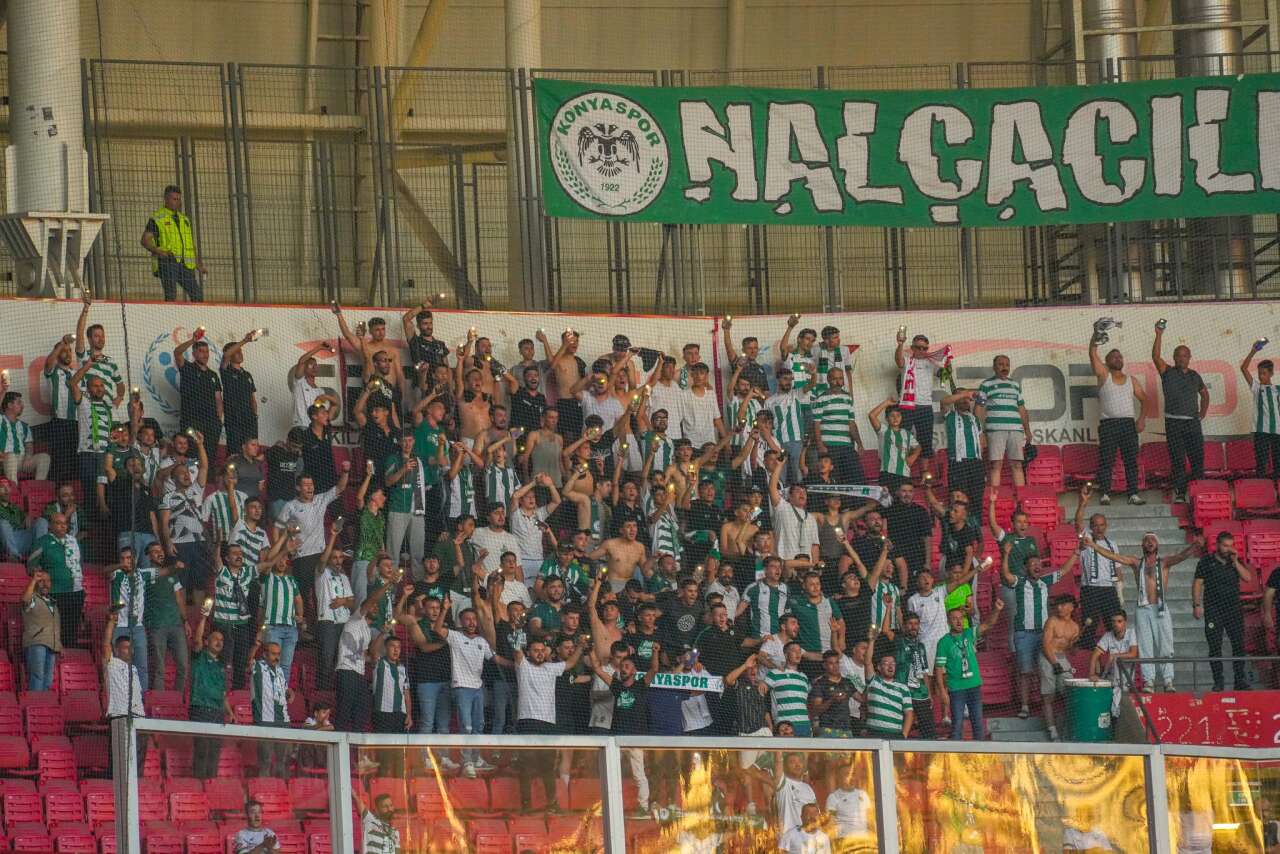 konyasporlu-taraftarlar-icin-ucretsiz-deplasman-organizasyonu