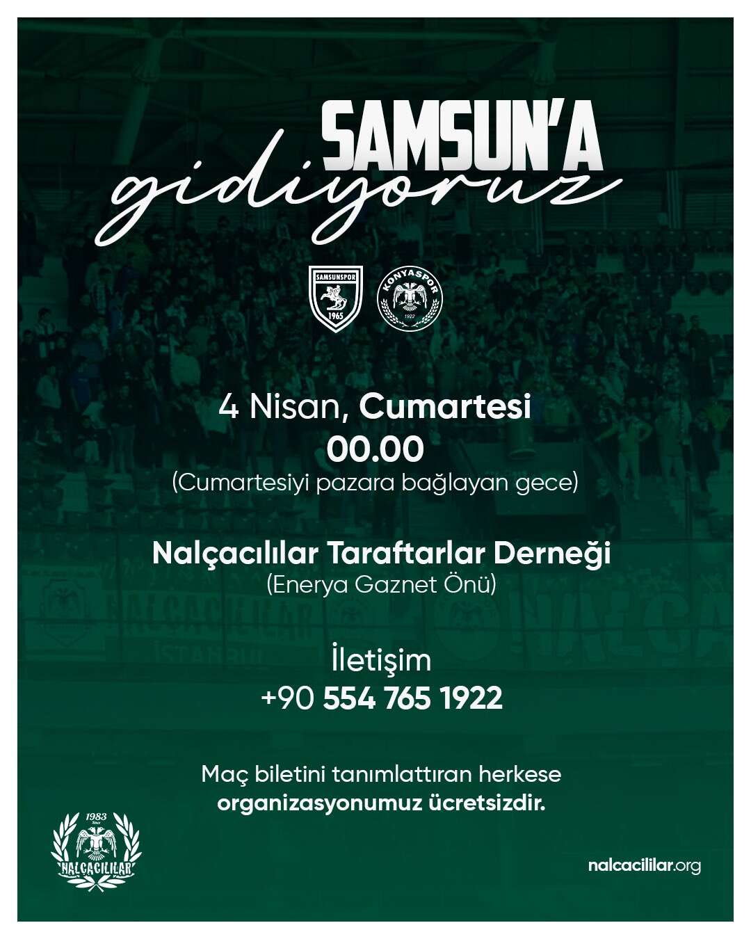 konyasporlu-taraftarlar-icin-ucretsiz-deplasman-organizasyonu