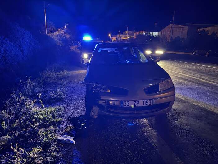 otomobilin-carptigi-bisiklet-kanala-uctu-erdogan-isil-oldu-karisi-yarali