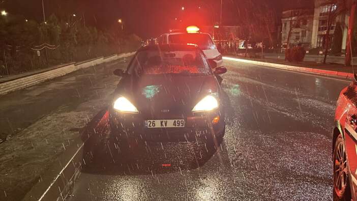 polisten-kacti-yakalaninca-alkolmetreye-uflemeyince-ceza-cok-agir-oldu