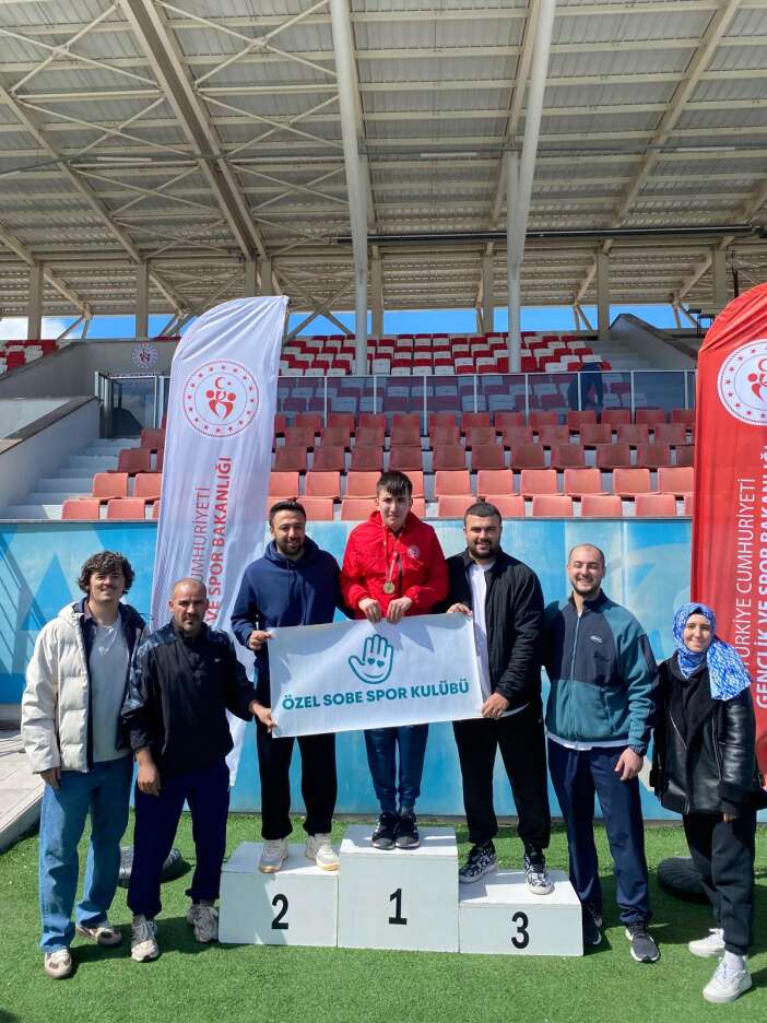 sobenin-atletizm-takimindan-buyuk-basari-24-madalya-kazandilar