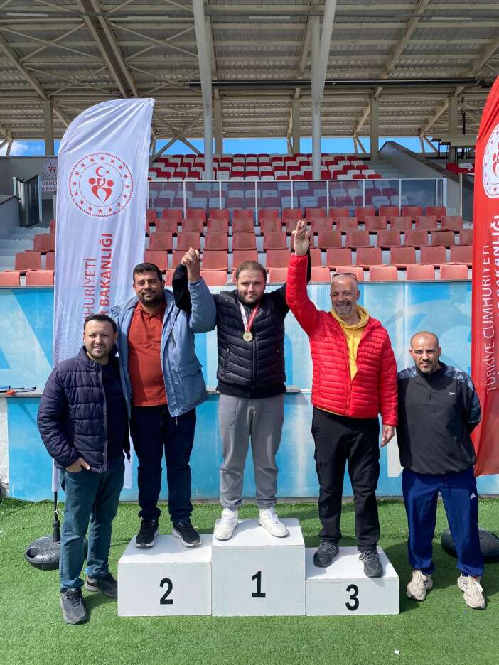 sobenin-atletizm-takimindan-buyuk-basari-24-madalya-kazandilar