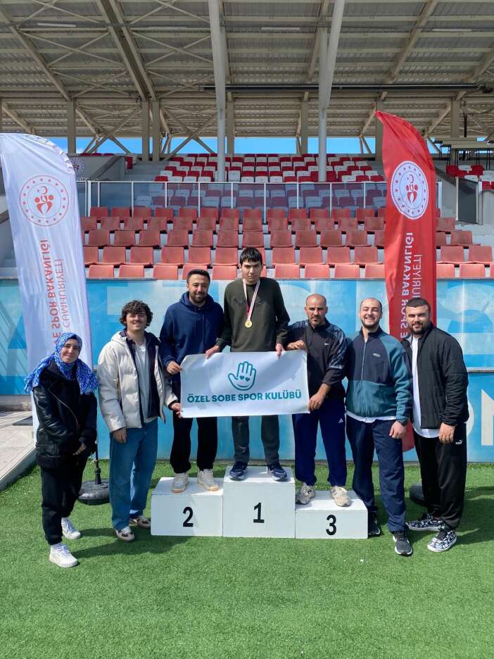 sobenin-atletizm-takimindan-buyuk-basari-24-madalya-kazandilar