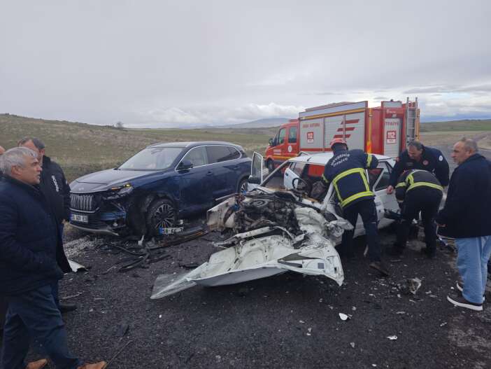 togg-ile-carpisan-otomobil-hurdaya-dondu-muhittin-karaca-oldu