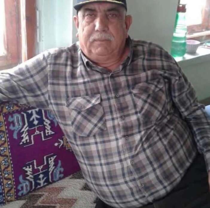 togg-ile-carpisan-otomobil-hurdaya-dondu-muhittin-karaca-oldu