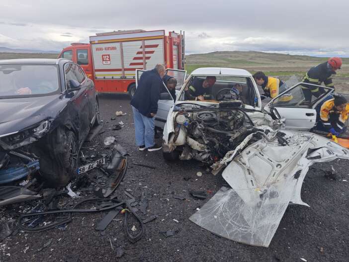 togg-ile-carpisan-otomobil-hurdaya-dondu-muhittin-karaca-oldu