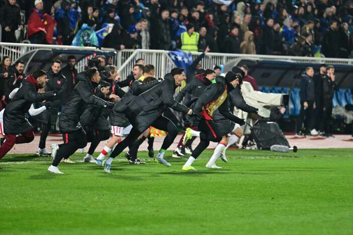 turkiye-dunya-kupasi-biletini-aldi-a-milliler-kosovayi-da-devirdi