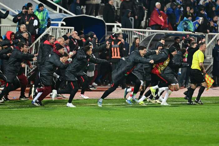 turkiye-dunya-kupasi-biletini-aldi-a-milliler-kosovayi-da-devirdi