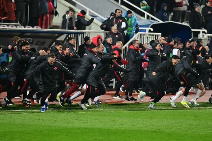 turkiye-dunya-kupasi-biletini-aldi-a-milliler-kosovayi-da-devirdi