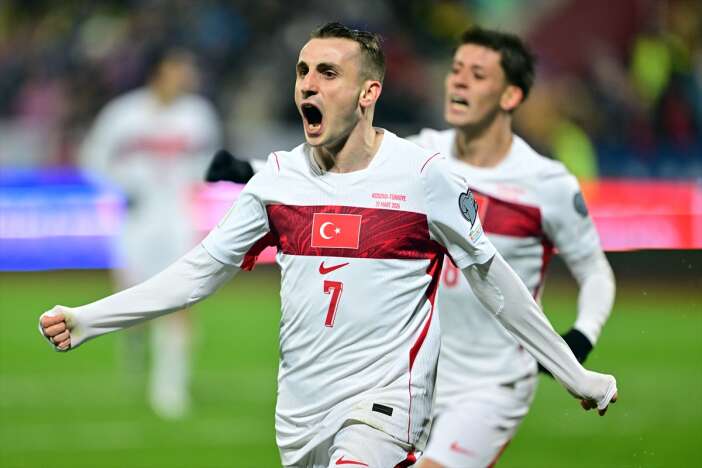 turkiye-dunya-kupasi-biletini-aldi-a-milliler-kosovayi-da-devirdi