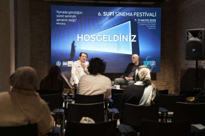 turkiyenin-dort-bir-yanindan-sinemacilar-konyada-bulusacak