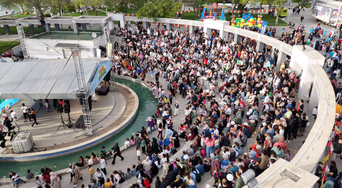 turkiyenin-dort-bir-yanindan-sinemacilar-konyada-bulusacak