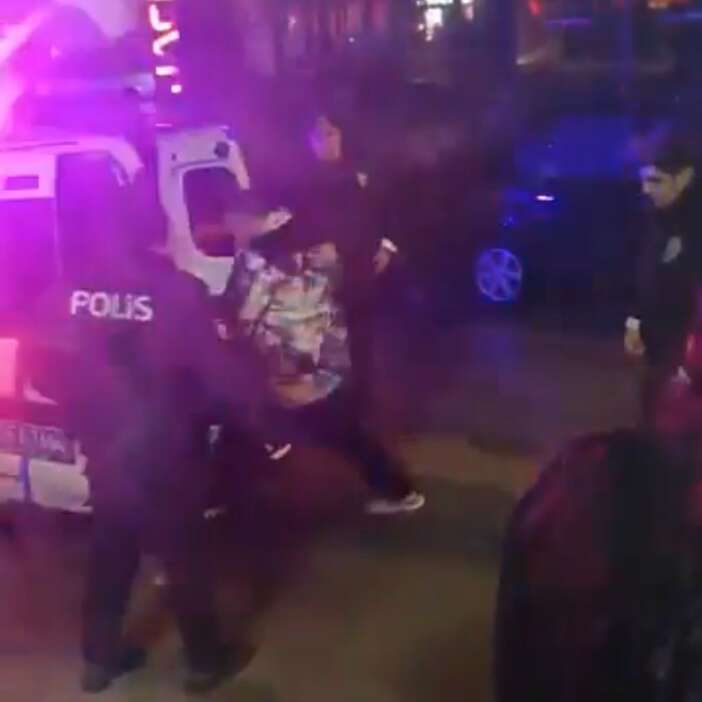 turkiyenin-konustugu-yurt-olayinda-mudur-gorevden-alindi