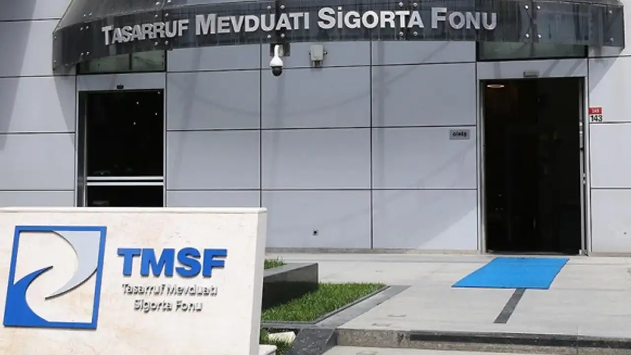 turkiyenin-mobilya-devi-satiliyor-iste-istenen-rakam