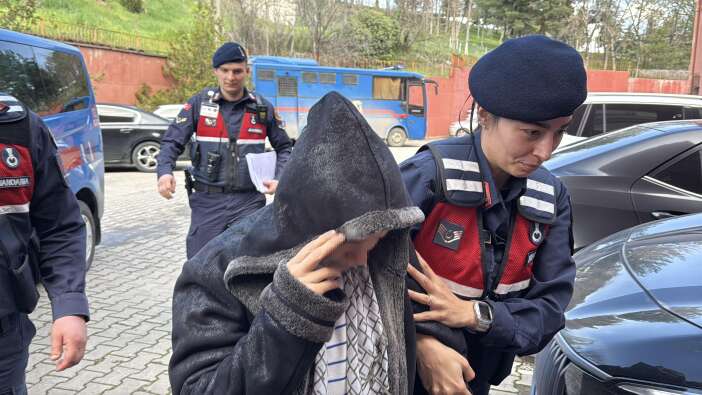 aile-kavgasi-cinayetle-bitti-av-tufegiyle-basina-siktigi-kocasi-oldu