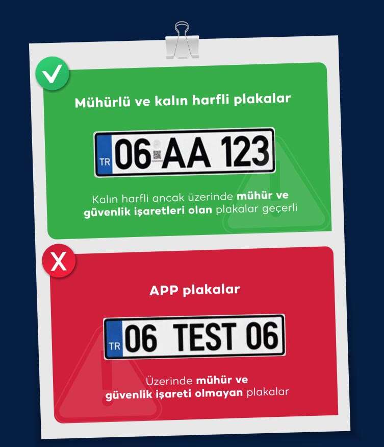 app-plakada-sure-bitti-denetimler-basladi-konyada-yogunluk-suruyor