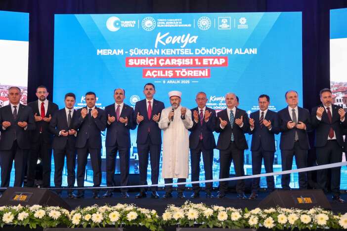 baskan-kavus-7-yilini-merama-adadi