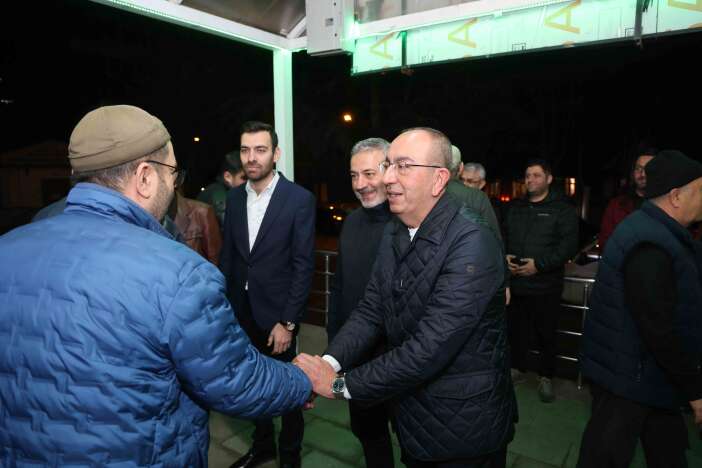 baskan-kavus-7-yilini-merama-adadi