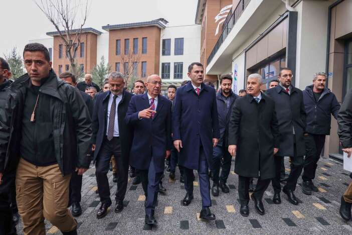 baskan-kavus-7-yilini-merama-adadi