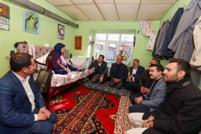 baskan-kavus-7-yilini-merama-adadi