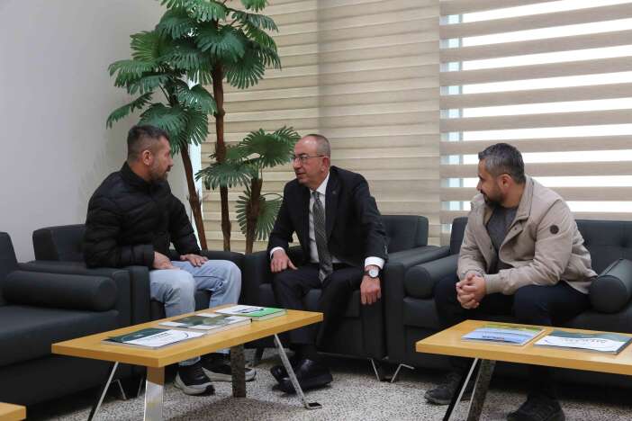 baskan-kavus-7-yilini-merama-adadi