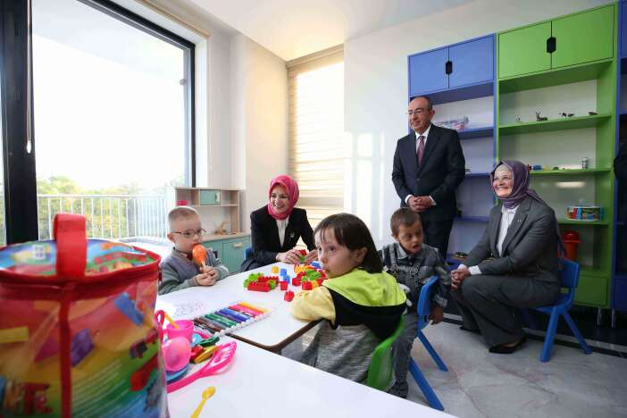 baskan-kavus-7-yilini-merama-adadi