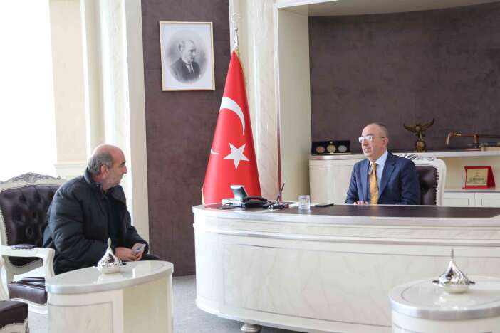 baskan-kavus-7-yilini-merama-adadi