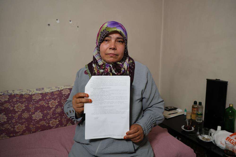 bir-annenin-feryadi-konyada-evden-kacti-kizim-tiktoka-dustu-yuvasini-tikti