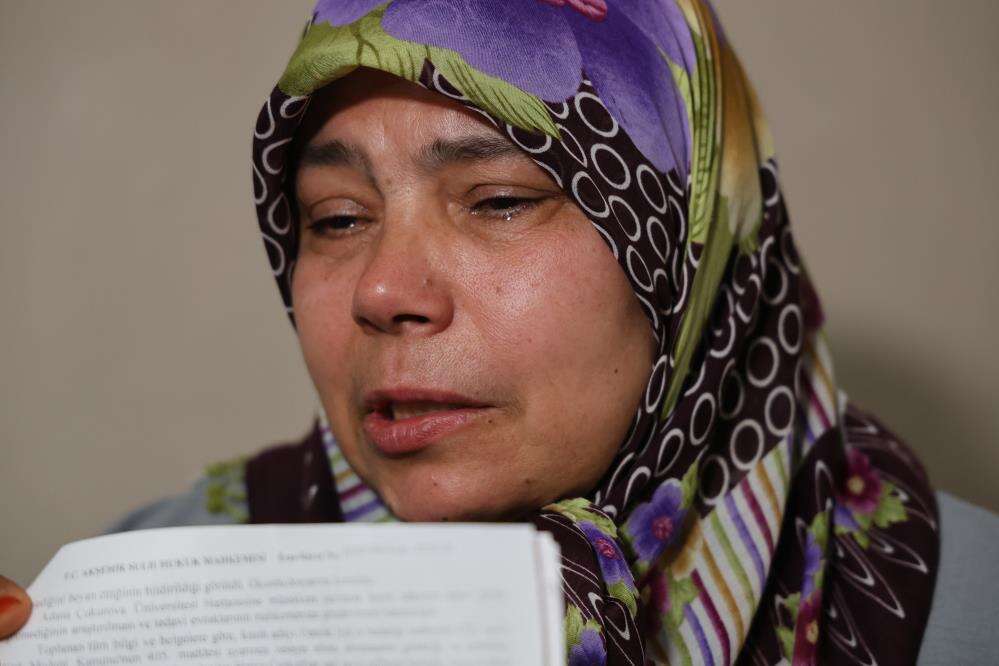 bir-annenin-feryadi-konyada-evden-kacti-kizim-tiktoka-dustu-yuvasini-tikti