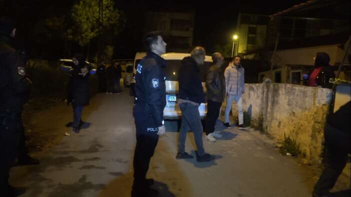 catidan-girdigi-evde-dehset-sacti-27-yasindaki-genci-pompaliyla-oldurdu