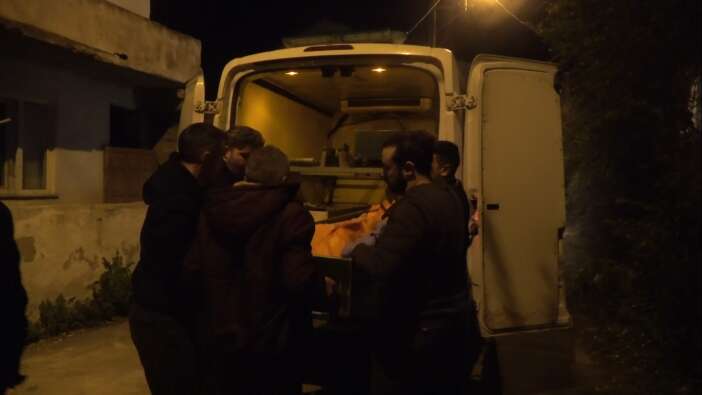 catidan-girdigi-evde-dehset-sacti-27-yasindaki-genci-pompaliyla-oldurdu