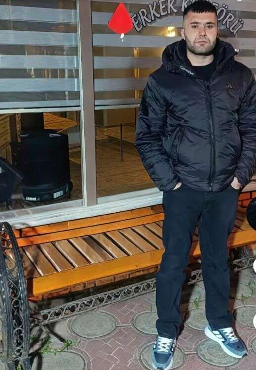 catidan-girdigi-evde-dehset-sacti-27-yasindaki-genci-pompaliyla-oldurdu