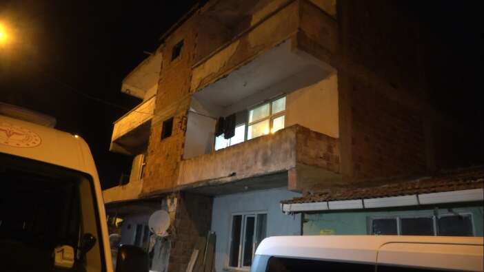 catidan-girdigi-evde-dehset-sacti-27-yasindaki-genci-pompaliyla-oldurdu