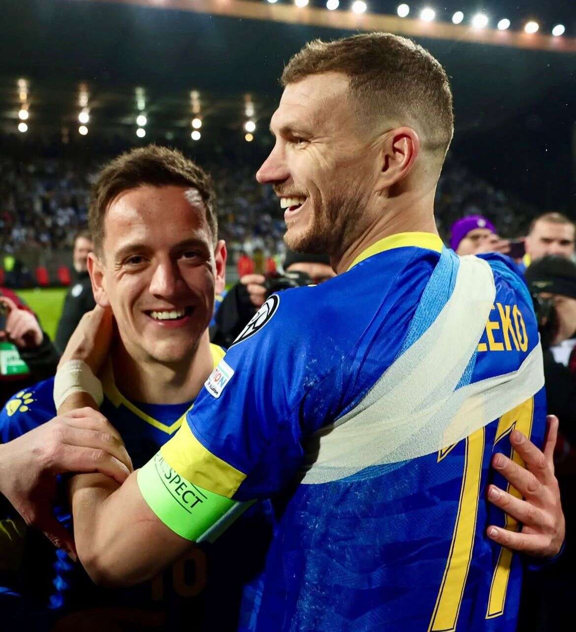 eski-konyasporlu-futbolcu-dunya-kupasina-gidiyor