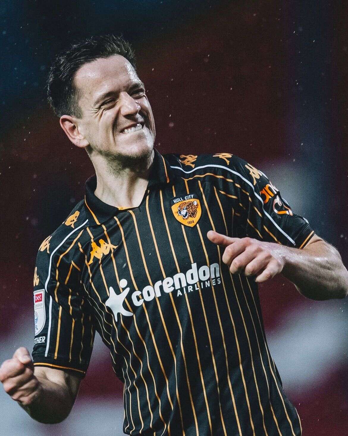 eski-konyasporlu-futbolcu-dunya-kupasina-gidiyor