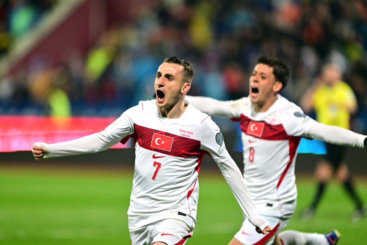 italyanlardan-turkiye-ve-montellaya-ovgu-dolu-sozler