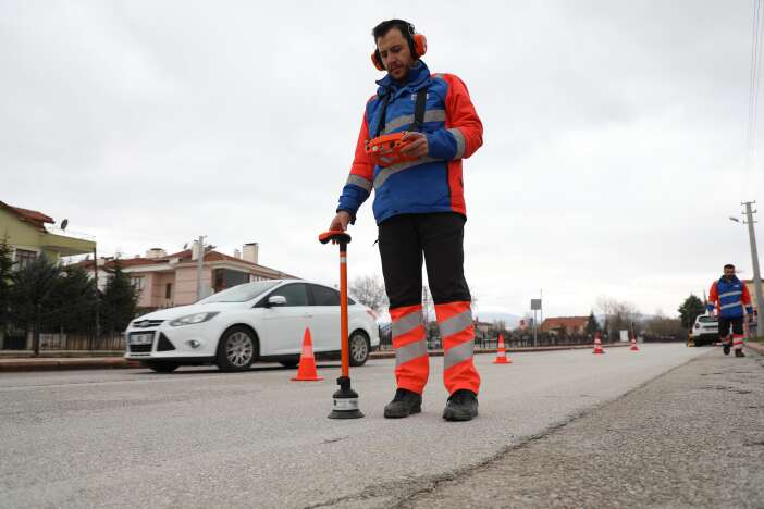 konya-buyuksehir-belediyesi-20-milyon-metrekup-su-tasarrufu-sagladi