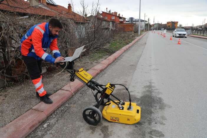 konya-buyuksehir-belediyesi-20-milyon-metrekup-su-tasarrufu-sagladi