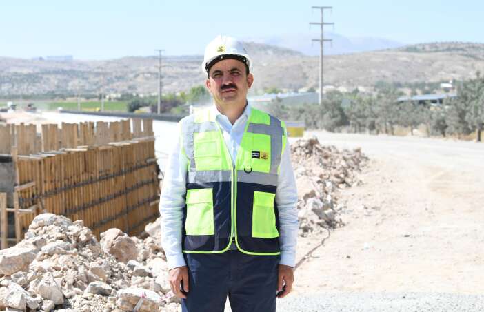 konya-buyuksehir-belediyesi-20-milyon-metrekup-su-tasarrufu-sagladi